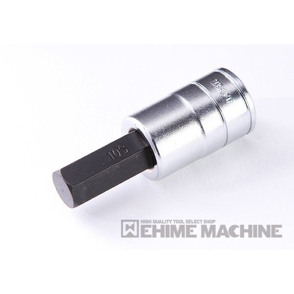 京都機械工具のソケットの画像3