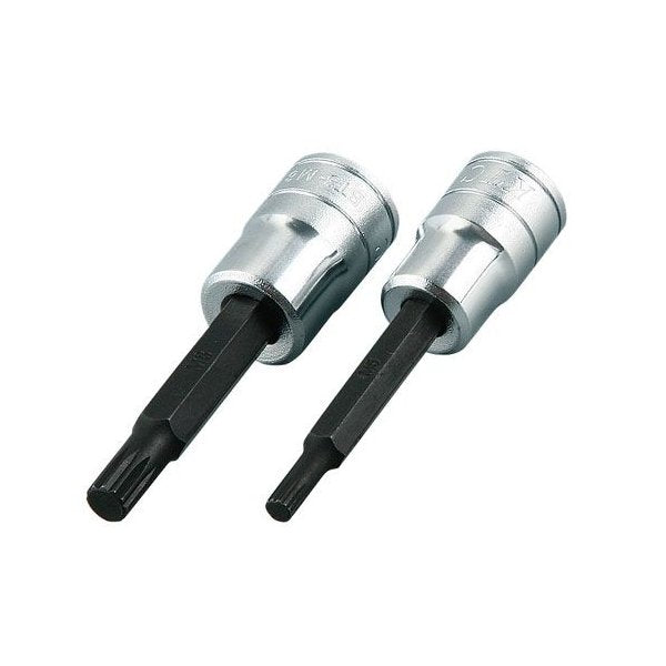 京都機械工具のラチェットハンドルの画像3