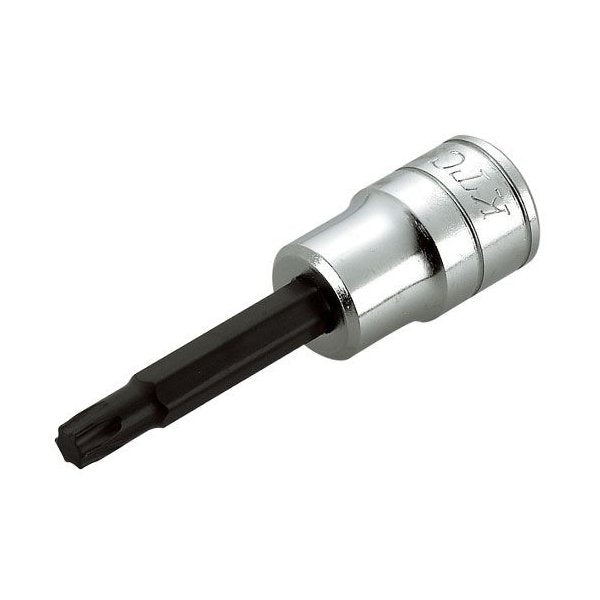 京都機械工具のソケットの画像1