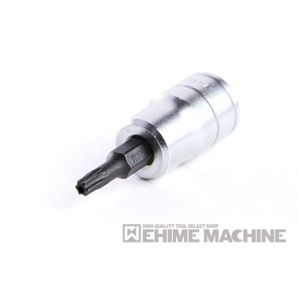 京都機械工具のソケットの画像1