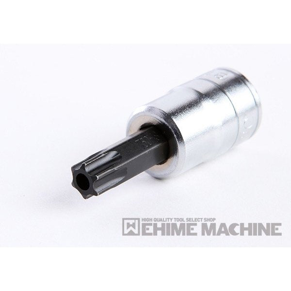 京都機械工具のソケットの画像1