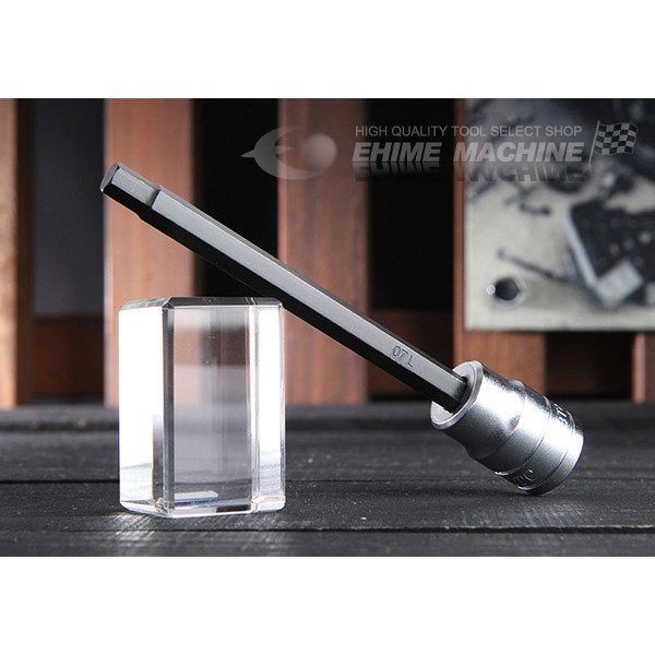 ■■送料無料■K2■AMP BOLT■179cm■調整ビン付■WAX済■■ Amazon.co.jp: JRready ST5234 ピン抽出ツールセット AMP Super Seal1