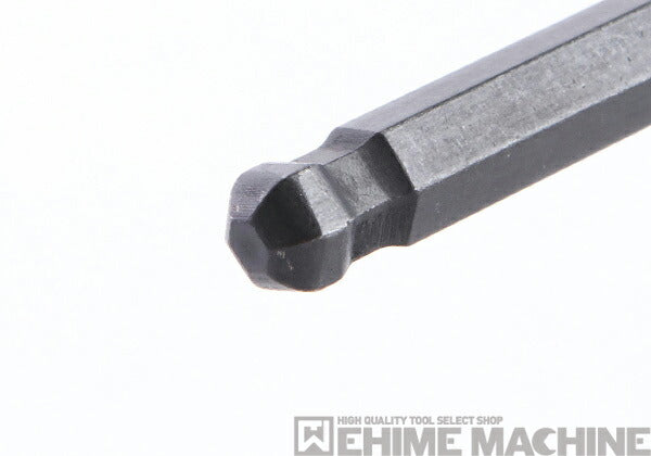 京都機械工具のソケットの画像1