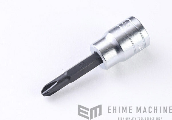 京都機械工具のソケットの画像1