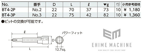 京都機械工具のソケットの画像1