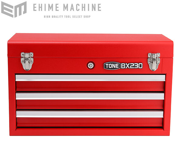 トネのツールケースの画像2