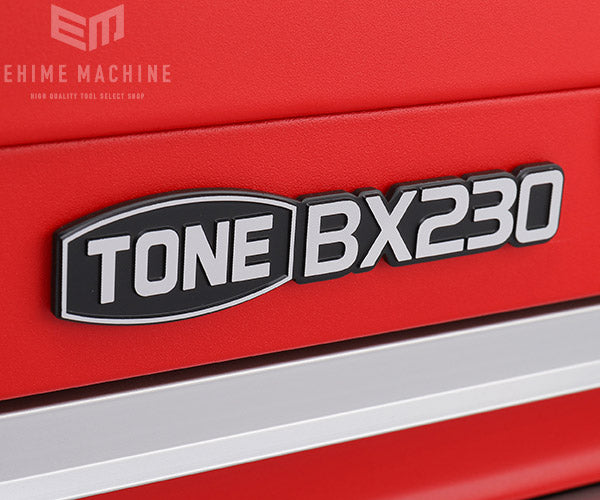 トネのツールケースの画像3