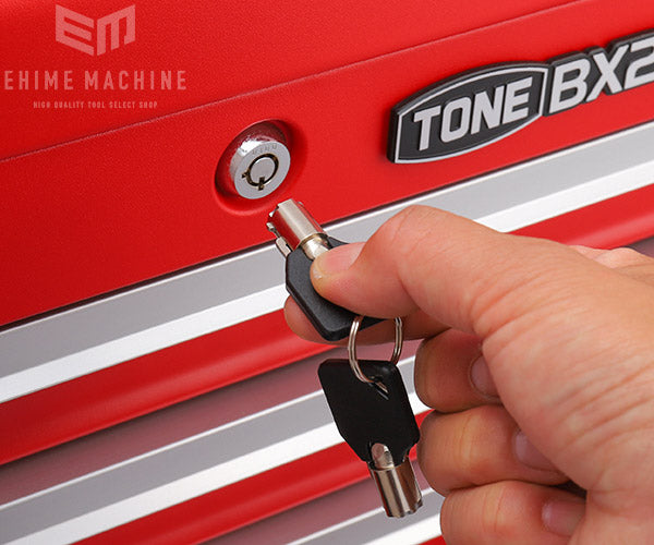 トネのツールケースの画像4