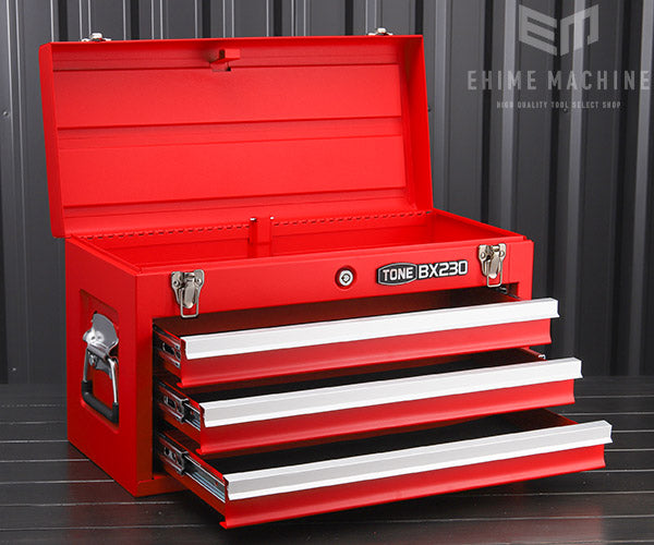 トネのツールケースの画像5