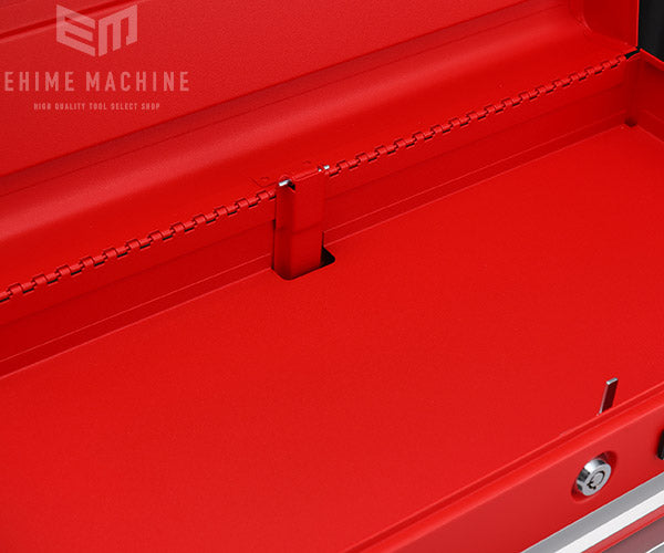 トネのツールケースの画像6