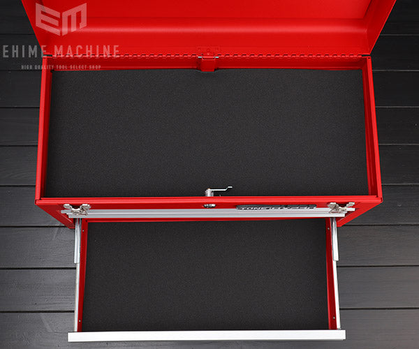 トネのツールケースの画像7