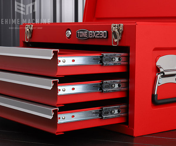 トネのツールケースの画像8