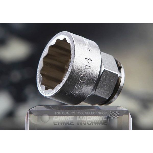 京都機械工具の六角棒レンチの画像1