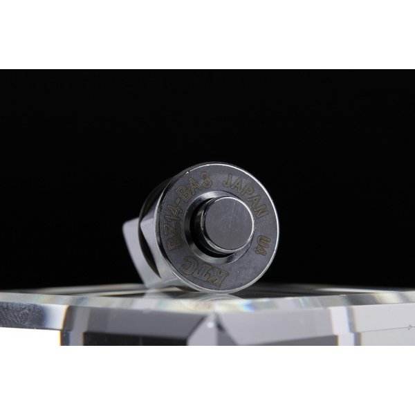 京都機械工具のラチェットめがね用ドライブ角アダプタの画像3