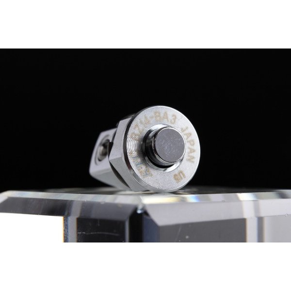 京都機械工具のラチェットめがね用ドライブ角アダプタの画像4