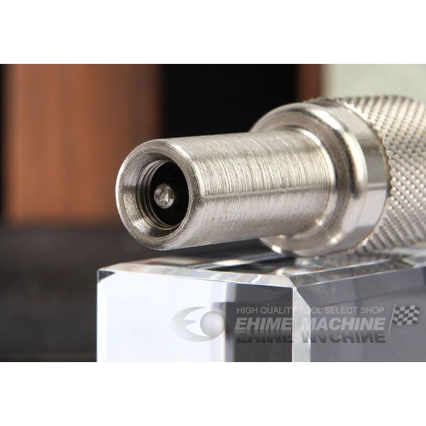 旭産業のゲージボタル用チャックの画像2