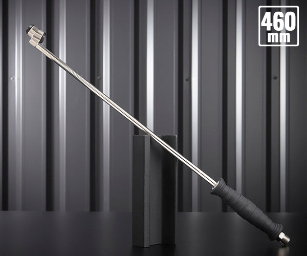 ASAHI アサヒ ISOホイール対応チャック (ゲージボタル用) C-A28