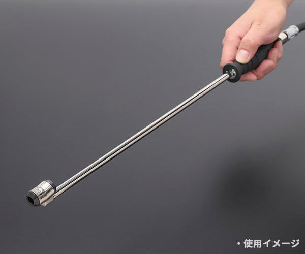 ASAHI アサヒ ISOホイール対応チャック (ゲージボタル用) C-A28