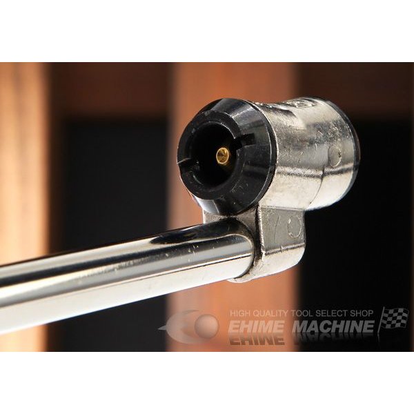 旭産業のゲージボタル用チャックの画像4