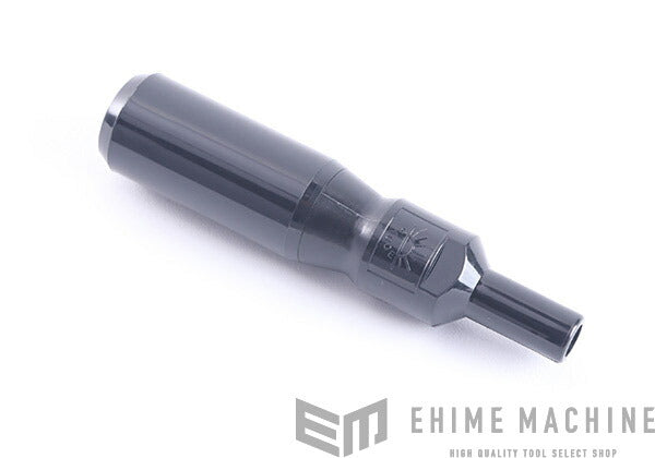 旭産業のゲージボタル用チャックの画像2