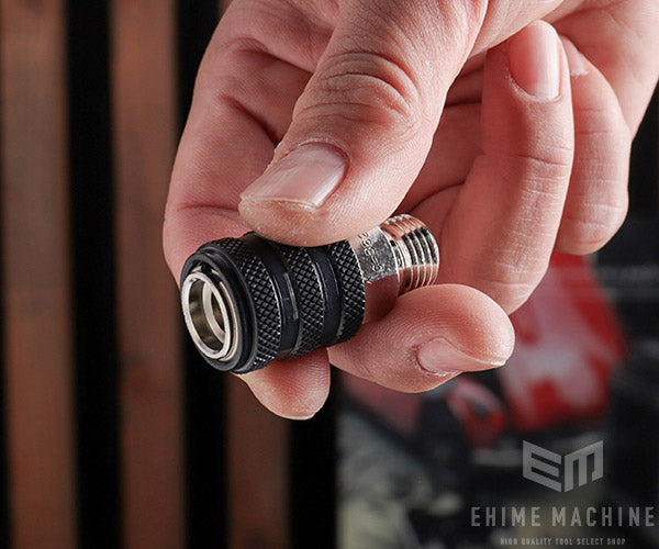 トネの工具セットの画像2