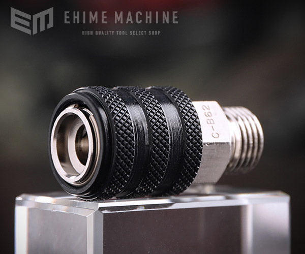 トネの工具セットの画像1