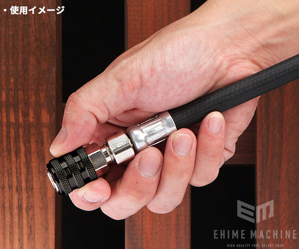 トネの工具セットの画像3