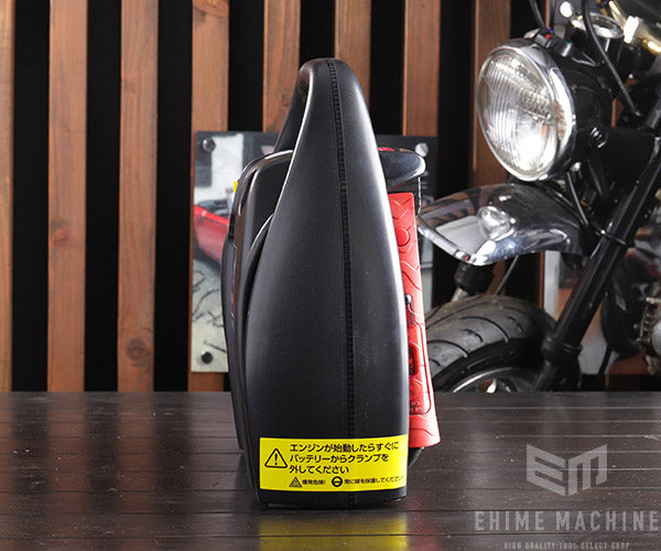 のスーパーキャパシタの画像3