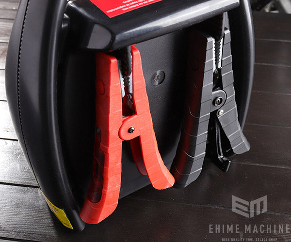 のスーパーキャパシタの画像6