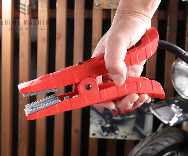 のスーパーキャパシタの画像8