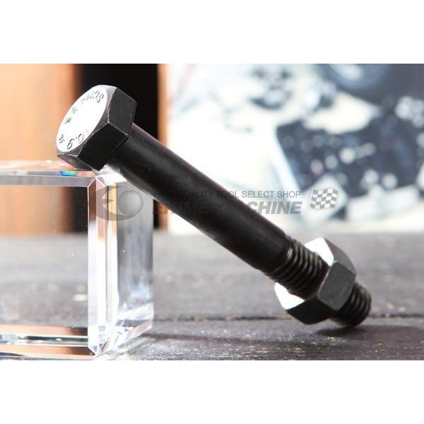 江東産業のボルトの画像1