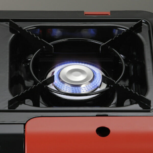 岩谷(イワタニ) カセットガススタンドBBQグリル Iwatani ガスコンロ カセットコンロ アウトドア