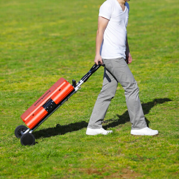 岩谷(イワタニ) カセットガススタンドBBQグリル Iwatani ガスコンロ カセットコンロ アウトドア