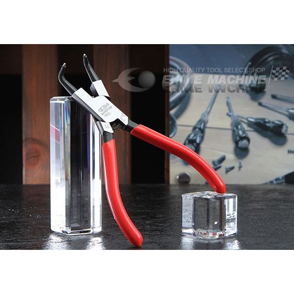 ロブスターのプライヤーの画像1