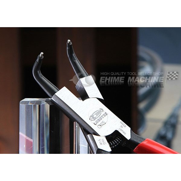 ロブスターのプライヤーの画像2