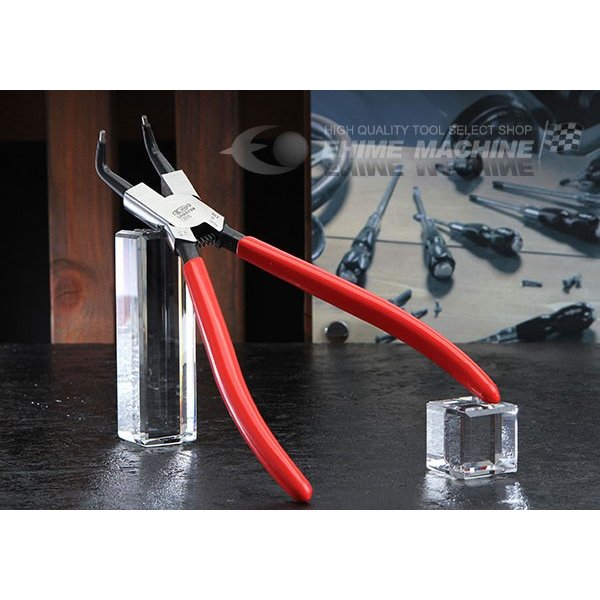 ロブスターのプライヤーの画像1