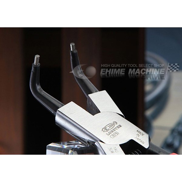 ロブスターのプライヤーの画像2