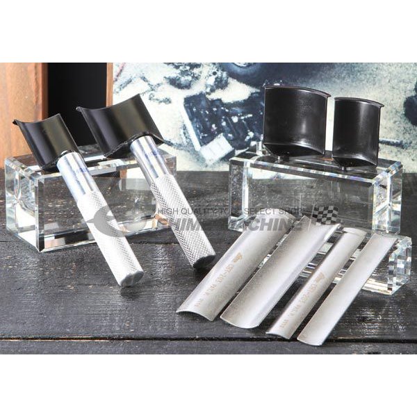 ハスコーのキャリパーダストブーツツールの画像1