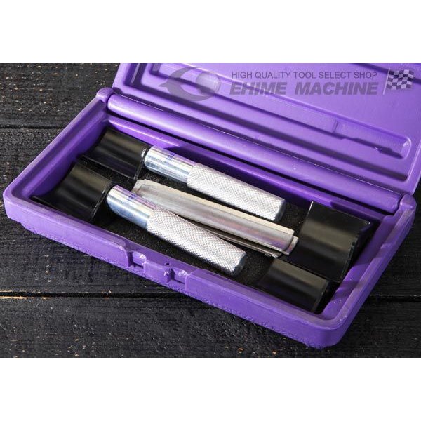 ハスコーのキャリパーダストブーツツールの画像2