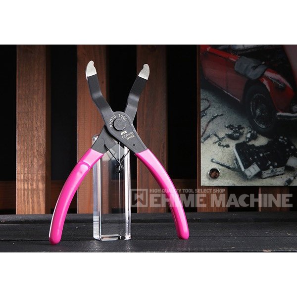 京都機械工具のドライバーの画像3