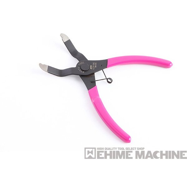 京都機械工具のドライバーの画像4