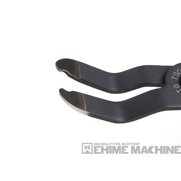 京都機械工具のドライバーの画像5