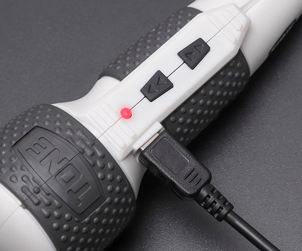 TONE ハイブリッド電動ドライバー (CHD21S)(4953488472110) トネ