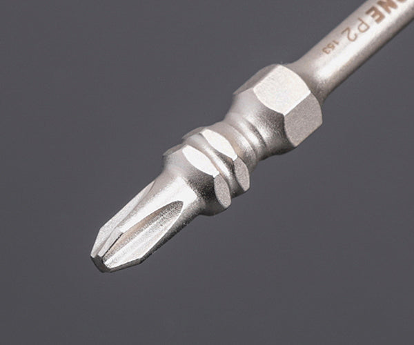 TONE ハイブリッド電動ドライバー (CHD21S)(4953488472110) トネ