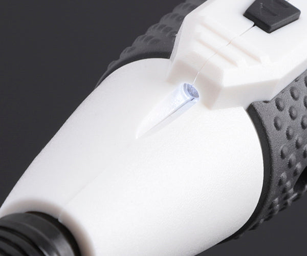 TONE ハイブリッド電動ドライバー (CHD21S)(4953488472110) トネ