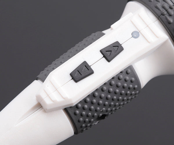 TONE ハイブリッド電動ドライバー (CHD21S)(4953488472110) トネ