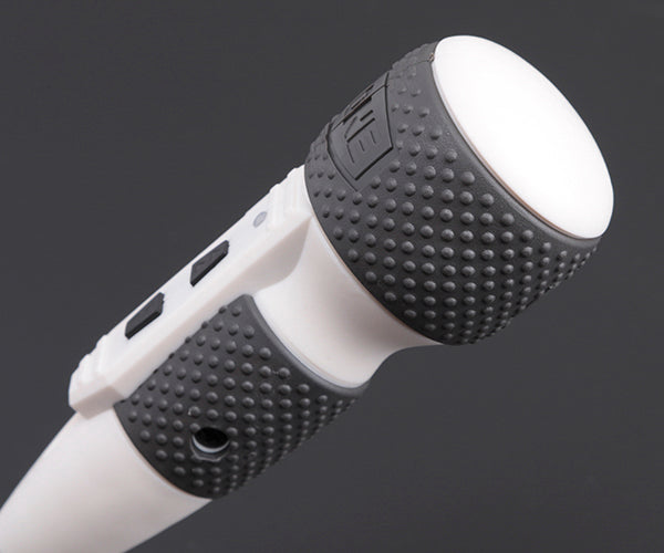 TONE ハイブリッド電動ドライバー (CHD21S)(4953488472110) トネ