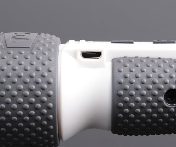 TONE ハイブリッド電動ドライバー (CHD21S)(4953488472110) トネ