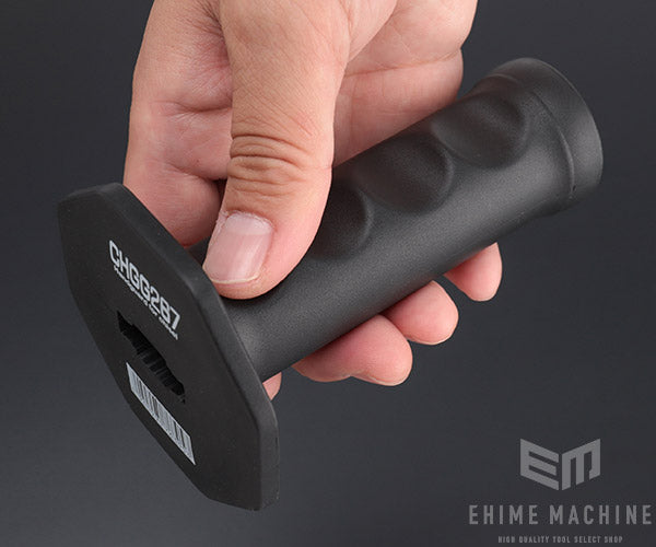 のハンドガードグリップの画像5