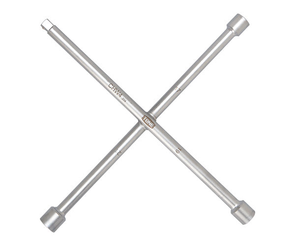 TONE クロスレンチ (CHW4)(4953488408270) トネ